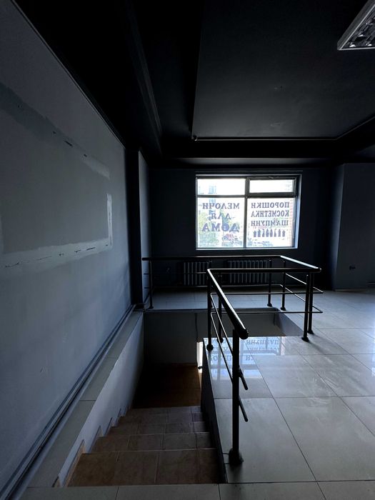 Сдается помещение в аренду