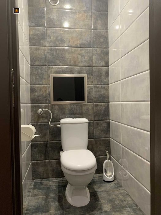 Продава се Тристаен апартамент в Пловдив, Кършияка - 100 кв.м за 980 €/кв.м - Снимка #9