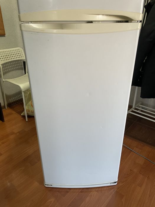 Холодильник Lg Б\У