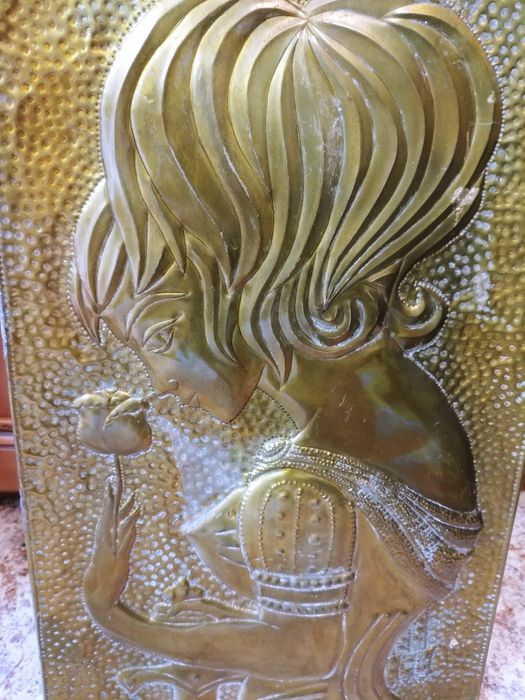 Продаю портрет