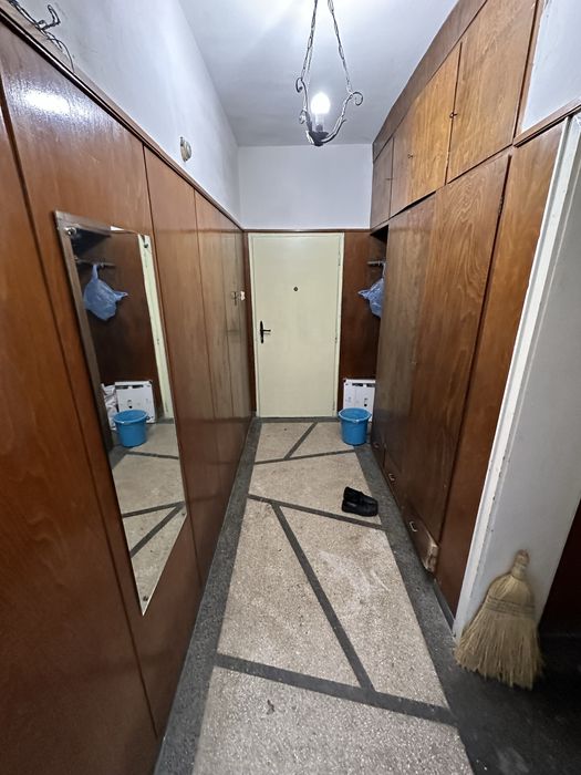 Дава се под наем Двустаен апартамент в София, Белите брези - 55 кв.м за 408 € - Снимка #4