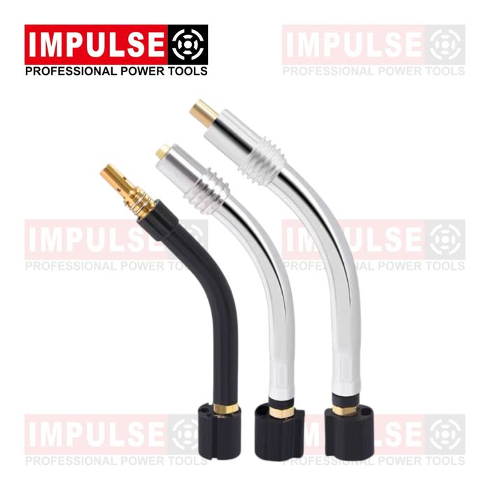 Гусак 15AK/24KD/36KD