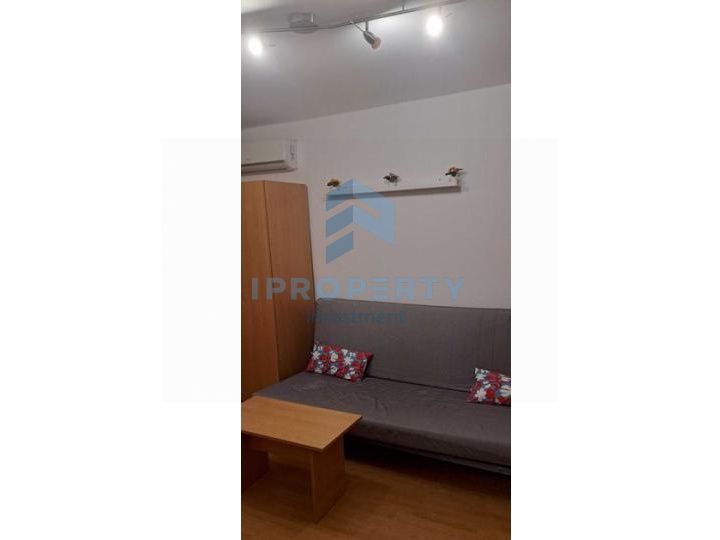 Inchiriere Apartament 2 camere in Piata Victoriei