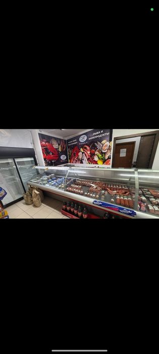 Продам холодильники