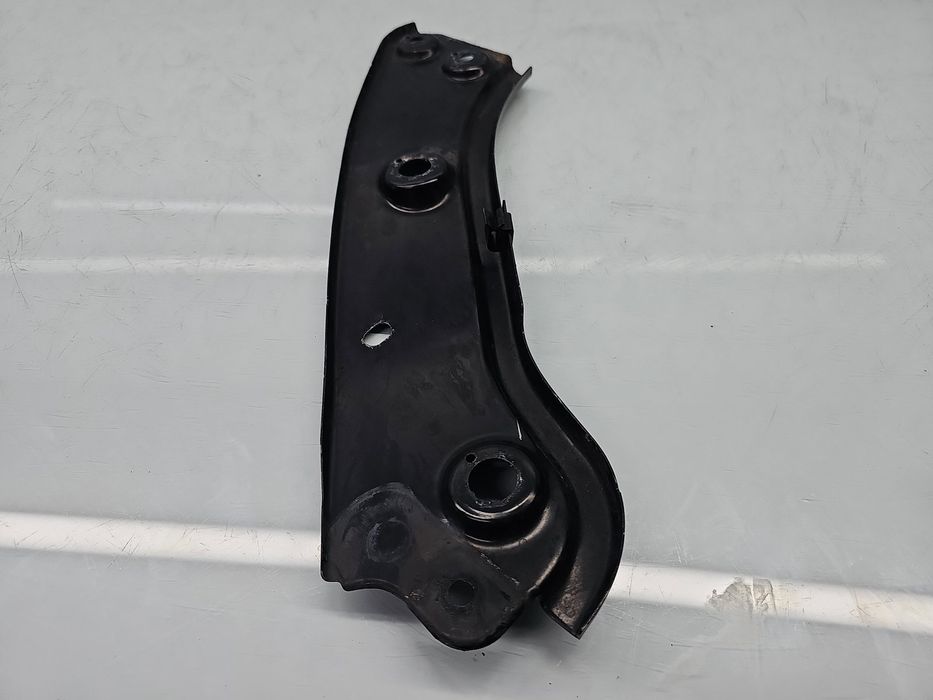 Suport far dreapta Volkswagen Touran (1T3) [Fabr 2010-2015] 1T0805932