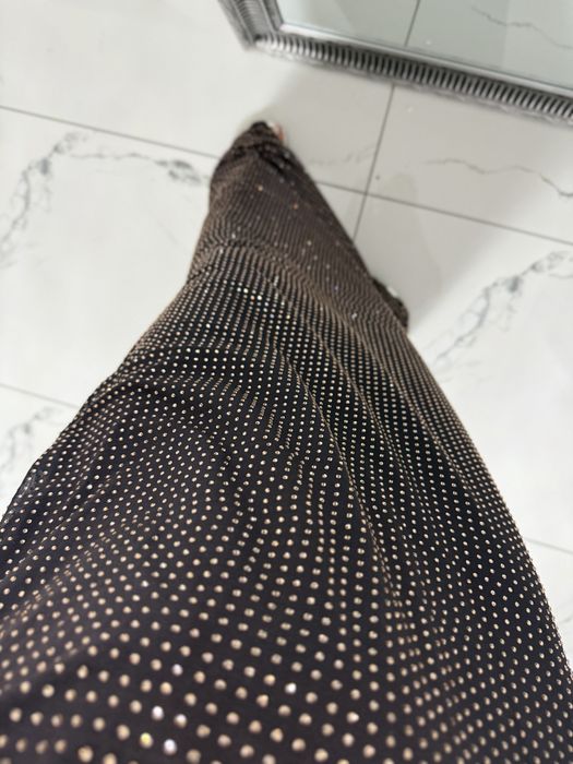 Rochei Asos cu pietricele