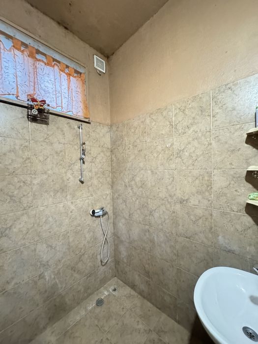 Продава къща в гр. Казанлък