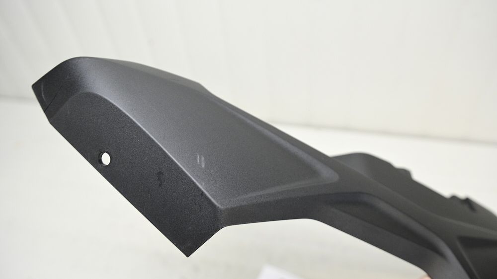 Carena Codita Spate Dreapta BMW M1000XR K69 2020 - 2025