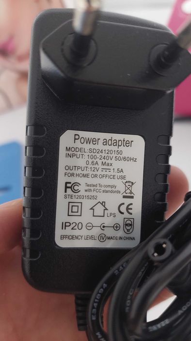 Aerograf makeup, cosmetica, hobby