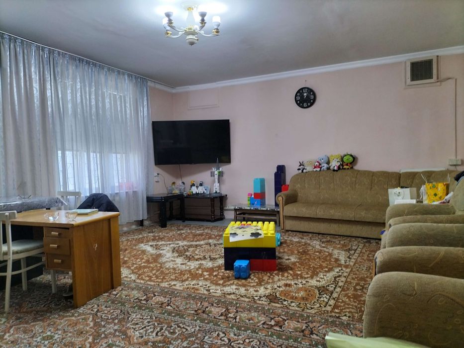 4,7 сот 150 м Узбум