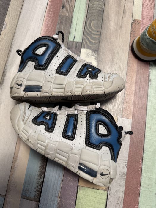 Adidasi copii nike