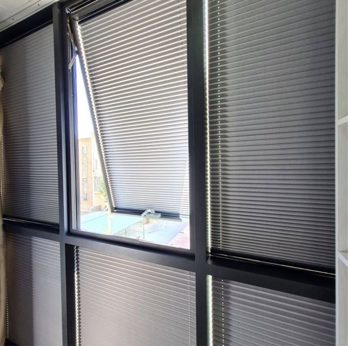 жалюзи залузи zaluzi jaluzi jalyuzi parda парда офис