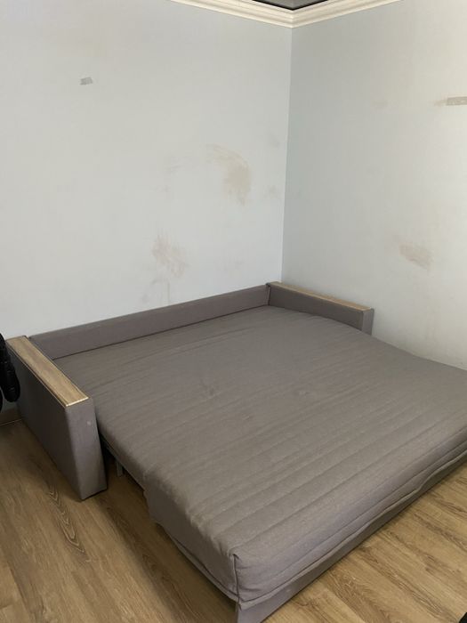 Мягкая мебель диван