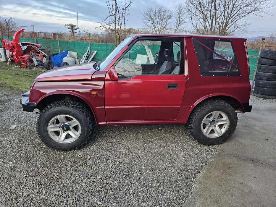 suzuki vitara 1.6-16v-2000