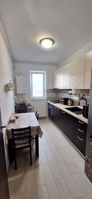 Proprietar vand Apartament 2 camere, Rotar Park 1,  metrou Pacii