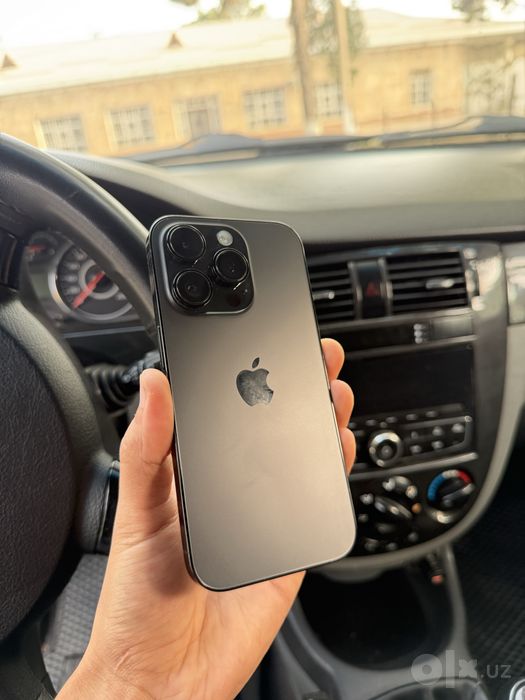 Iphone 14 pro 128gb