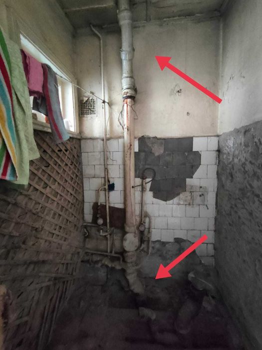 Делаю ремонт, замена, обслуживания, дорого.