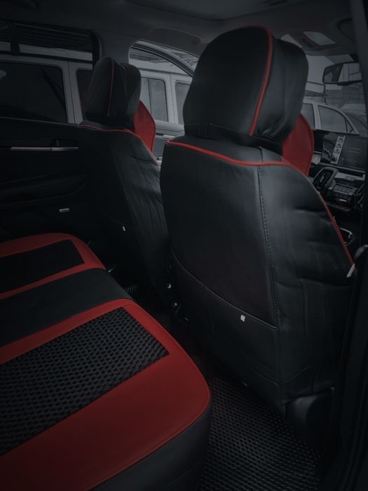 chehol chexol, авто чехол чехлы оптм, chixol chihol