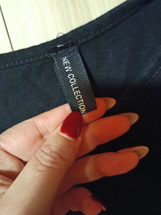 Туника Хл размер  нова Бг.производство много красива