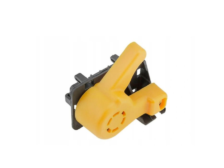 Дръжка за преден капак Ford Focus MK3 (2010-2018)