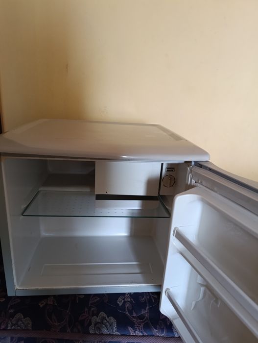 Продам Мини холодильник