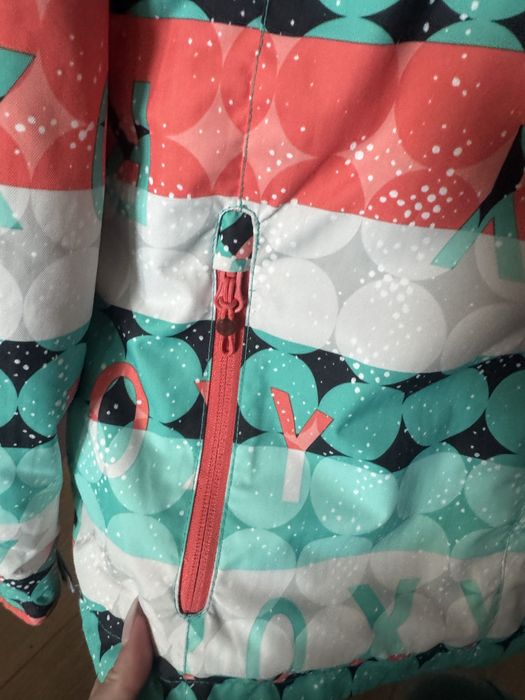 Ски/ Сноуборд яке Roxy