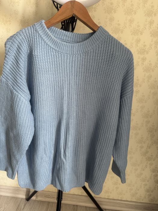 Продам тостовки, кофты