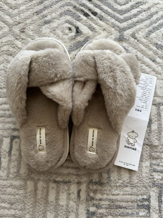 Все по 2000 (сумки)