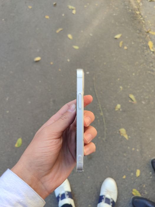 Iphone 12 mini 64 gb