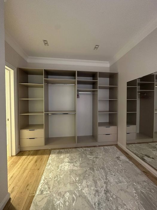 Аренда участки Xovli ijaraga beriladi 5.5 соток