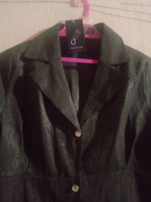 Продам блузку размер 38- 44