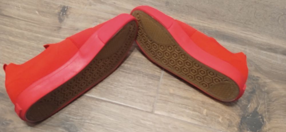 Детски  гуменетки BIG STARS -37 номер