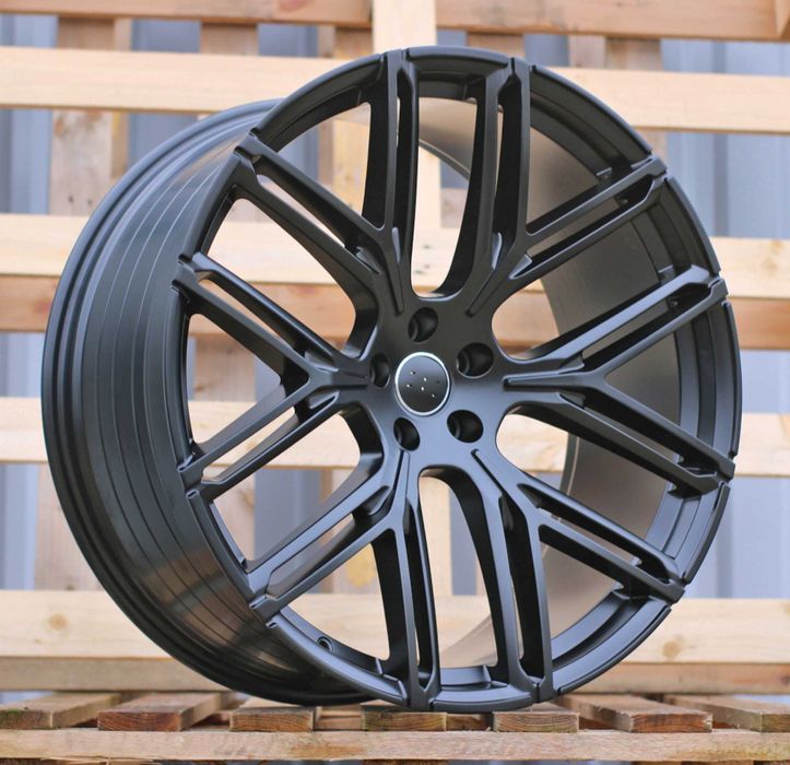 23 Джанти за Ауди 5x112 Audi q7 sq7 q8 sq8 RSQ8 ABT S line
