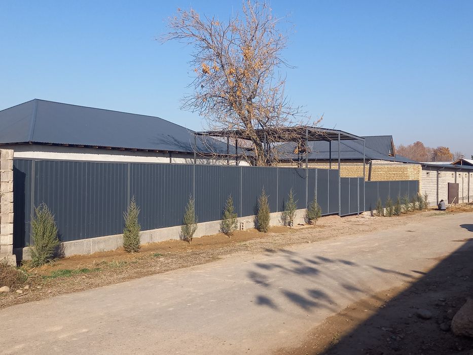 Дача ташморе продажа