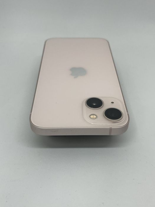 Iphone 13 256 gb imei 51698 Pintel.kz
