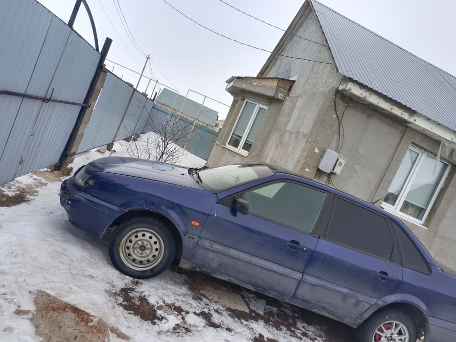 Продам машину...