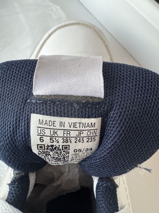 Продам adidas оригинал