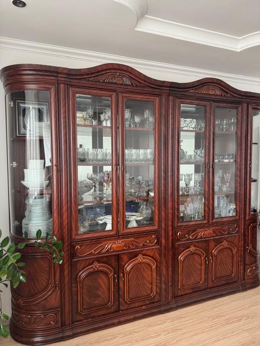 Мебель бу разная