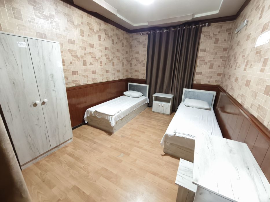 Hostel Хостел Гостиница Hotel