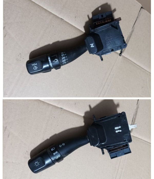 Manetă  Accent jucar