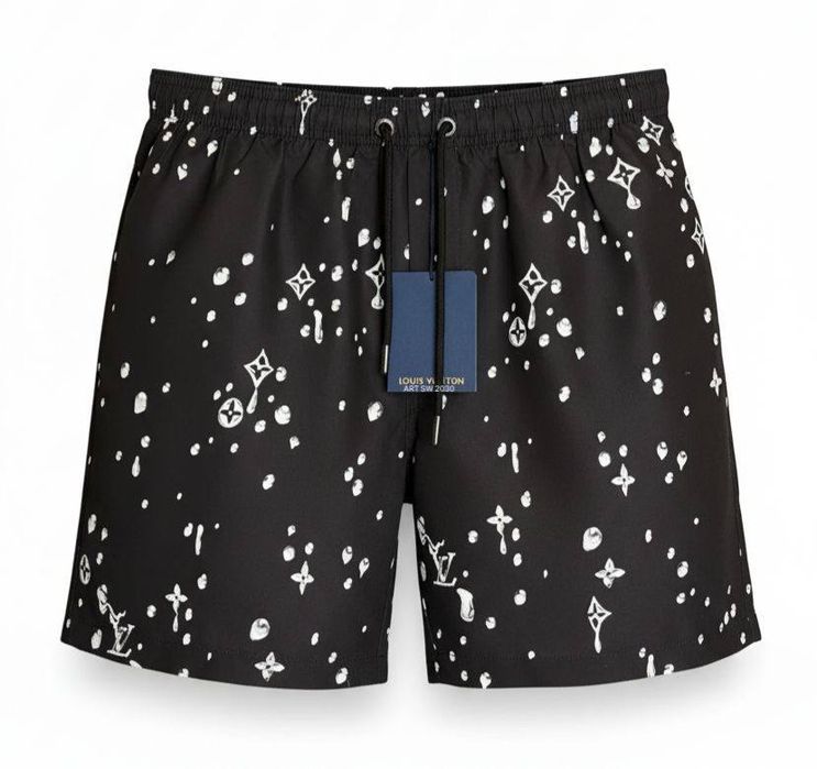 Sort baie Louis Vuitton calitate Premium
