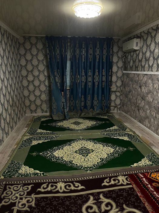 Квартира дом срочно