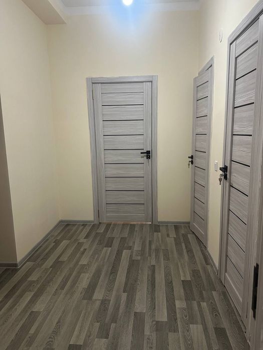 Аренда квартира Янги хаёт спутник 16 А 2/9/10