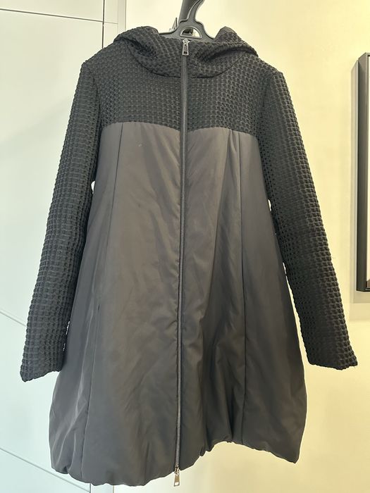 Куртка оригинальная