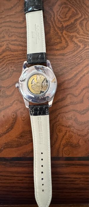 Срочно соатла сотилади