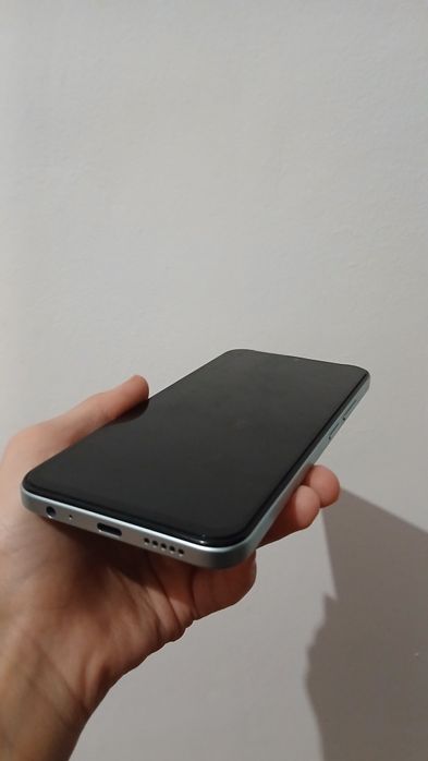 REDMI 15C    [ 256 ГБ ]