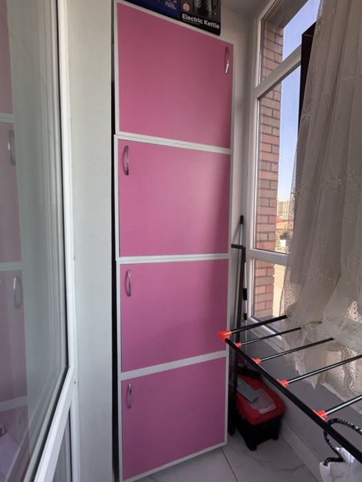 тумбы 6 штук все вместе