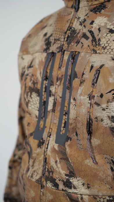 Костюм Honor group 2013-1 Marsh (S-XXL)