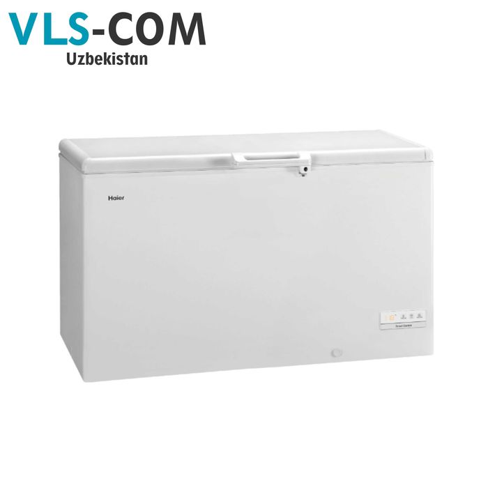 HAIER в наличии/морозильный ларь/бонета/морозилка/muzlatgich/morozilka