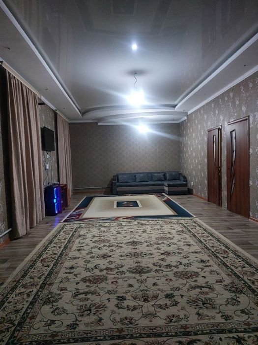 Продам дом Айтей